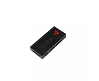 MODECOM Volcano Amirani ARGB Czarna - 601823 - zdjęcie 13